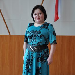 ���� ����, ������, 45 ��� - ��������� 10 ������� 2016