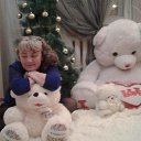 ���� �������, ��������������, 52 ���� - ��������� 25 ������� 2016 � ������ ���������� ������