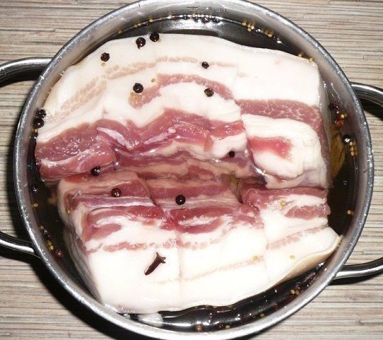 ���������΅ ����, ����! ��������� ������ �������� ����. ������ ����� ������� � � �� �� ����� ���� ... - 5