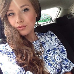 ����, ���������, 31 ���