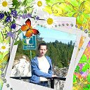 ���� ��������, ������������, 33 ���� - ��������� 7 ����� 2017 � ������ ���� ����������