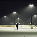 ���� ����, ������������, 58 ��� - ��������� 11 ������ 2017 � ������ ������ ��������