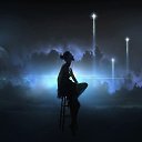 ���� �����, �������������, 60 ��� - ��������� 2 ������� 2016 � ������ ������ ��������