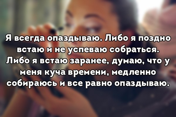  - 12  2017  11:40