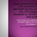 ���� �����, �����������, 64 ���� - ��������� 2 ������ 2016 � ������ ������ ��������