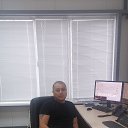 ���� Mukhtar, �����, 49 ��� - ��������� 18 ������ 2016 � ������ ���� ����������