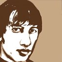 ���� Michael Kajumov, �����-���������, 34 ���� - ��������� 17 ������� 2017