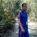 ���� ������, ������, 38 ��� - ��������� 13 �������� 2016 � ������ ���� ����������