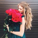 ���� Victoria, ������, 29 ��� - ��������� 8 ������� 2017 � ������ ���� ����������