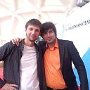  ,  -  16  2016     !