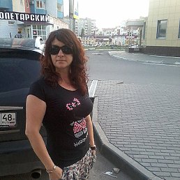 �����, ������, 51 ���