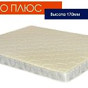      . http://www.spimvse.ru/katalog/matrasy/lateksnye/bespruzhinnyy-matras-komfo-plyus-vysota-170-mm-zhyostkiy    Ż