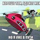 ���� ���, ������, 50 ��� - ��������� 3 ������ 2017 � ������ ���� ����������