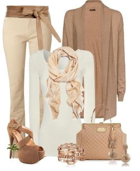  |  2016 |  |  |  - 12  2016  10:19 - 2