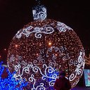 ���� �������, ������, 57 ��� - ��������� 18 ������ 2017 � ������ ���� ����������