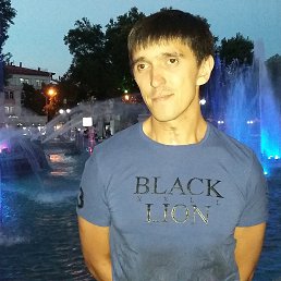 Felix, �������, 38 ���