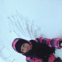 ���� �����, �������, 54 ���� - ��������� 7 ������ 2017 � ������ ���� ����������