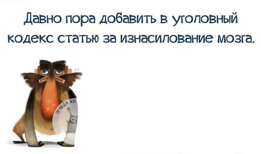 ...     :)