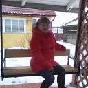 ���� ���, ������� ��������, 43 ���� - ��������� 5 ����� 2017 � ������ ���� ����������