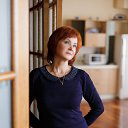 ���� Olga, ��������� - ��������� 6 ������ 2017 � ������ ������ �������� 2016 ����