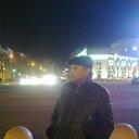 ���� �����, �������, 56 ��� - ��������� 22 �������� 2016 � ������ ���� ����������