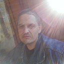 ���� Marat, �����������, 50 ��� - ��������� 17 �������� 2016 � ������ ���� ����������