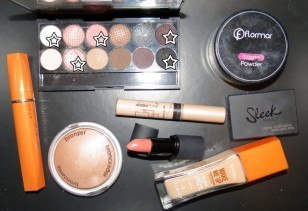   - 17  2016  22:03 - 9