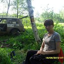  . 103., , 50  -  8  2017    