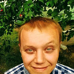 �������, ������, 42 ����