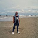 ���� ������, ���� - ��������� 9 ������� 2016