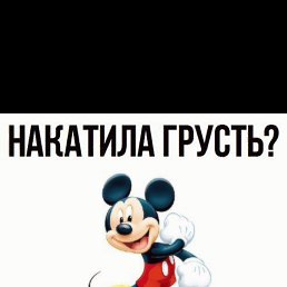 Vladimir, ������-��-����, 51 ���