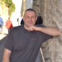  Vlad, , 53  -  14  2016