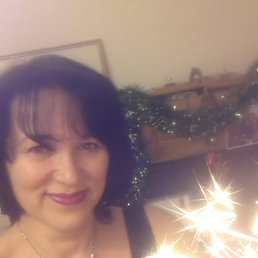 ���� ����, ������, 56 ��� - ��������� 14 ������� 2017