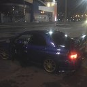 ���� Meg@11man, ������, 40 ��� - ��������� 10 ������� 2016 � ������ ������ ��������