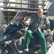 ������, 53 ����, ����