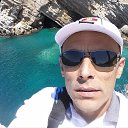 ���� Selm, ������-��-����, 54 ���� - ��������� 17 ������ 2016