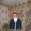 ���� ������, ����������, 34 ���� - ��������� 3 ������� 2016 � ������ ���� ����������