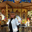 ���� ������, ������ - ��������� 15 ������ 2016