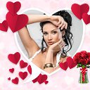 ���� ��������, ������ - ��������� 13 �������� 2016 � ������ ������ ��������