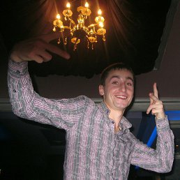 ������, ����, 35 ���