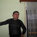 ���� Davit, ������, 47 ��� - ��������� 28 ������ 2017 � ������ ���� ����������