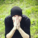 ���� Jonny, ������������, 36 ��� - ��������� 8 ������� 2016