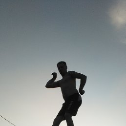 ��������, �������, 38 ���