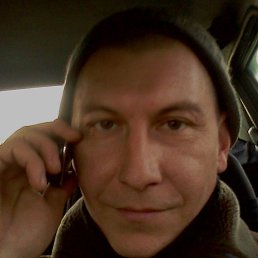 �����, ������������, 46 ���