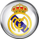  Real, , 33  -  13  2016    