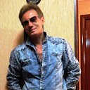 ���� �����, ������, 74 ���� - ��������� 19 ������ 2016 � ������ ���� ����������