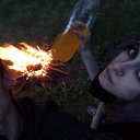 ���� Amber, ������ - ��������� 19 �������� 2016 � ������ ���� ����������