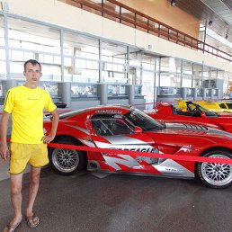 �����, �������, 36 ���