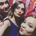 ���� 💜������💜, ���������� �����, 31 ��� - ��������� 30 ������� 2016 � ������ ������ ��������