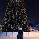 ���� �������, ������������ - ��������� 6 ������� 2016 � ������ ���� ����������